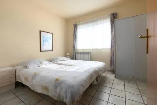 Lloret De Mar -Villa Sleeps 9 With Pool , Seaview, Wifi, Streamingservices 0*, יורט דה מאר