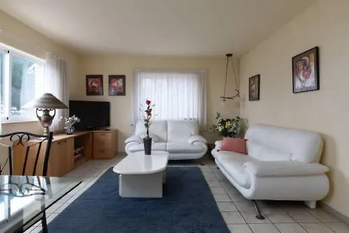 וילה Lloret De Mar -Villa Sleeps 9 With Pool , Seaview, Wifi, Streamingservices
